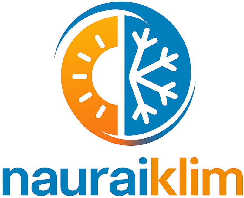 Naura İklim
